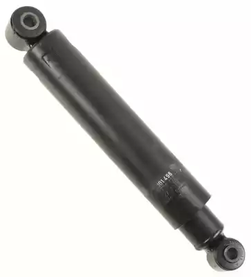 Амортизатор SACHS 101498