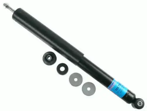 Амортизаторы SACHS 105 724