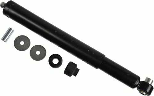 Амортизаторы SACHS 105805