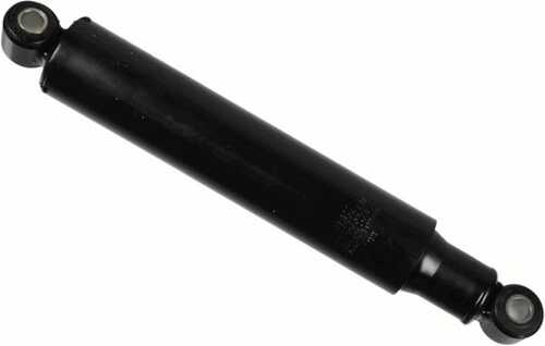 Амортизатор подвески SACHS 123 937