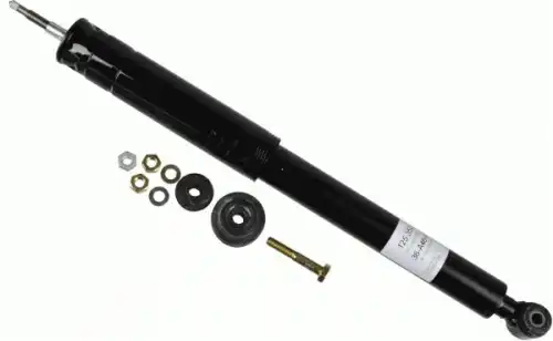 Амортизаторы SACHS 125 350