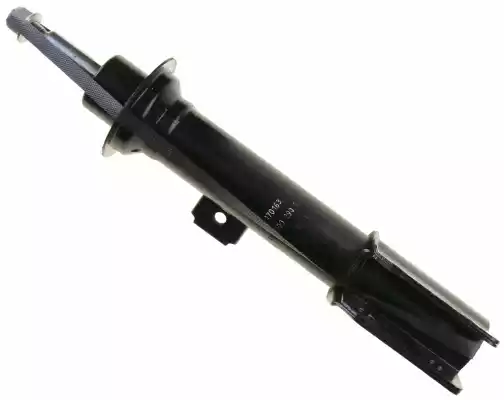 Амортизатор SACHS 170163