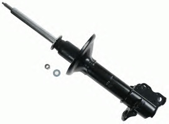 Амортизатор SACHS 170249