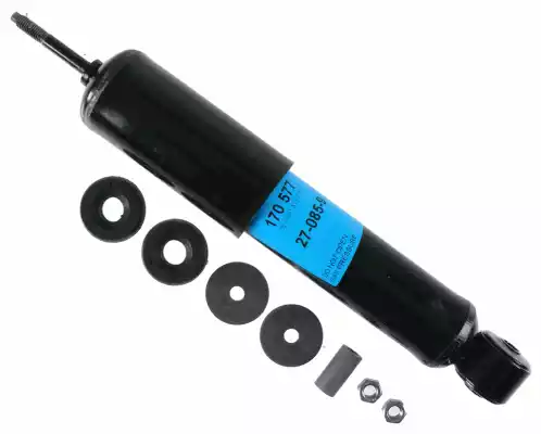 Амортизатор SACHS 170577