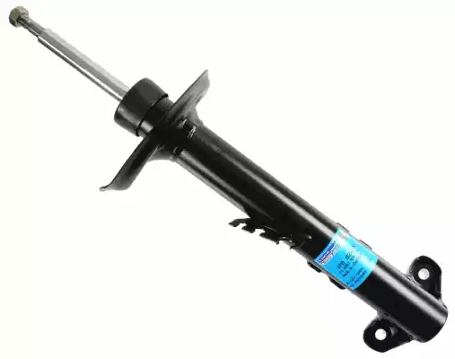 Амортизатор SACHS 170824