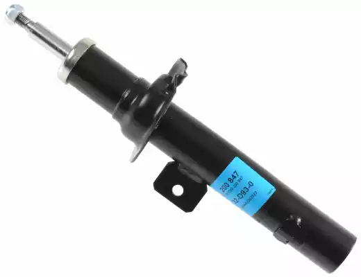 Амортизатор SACHS 200847