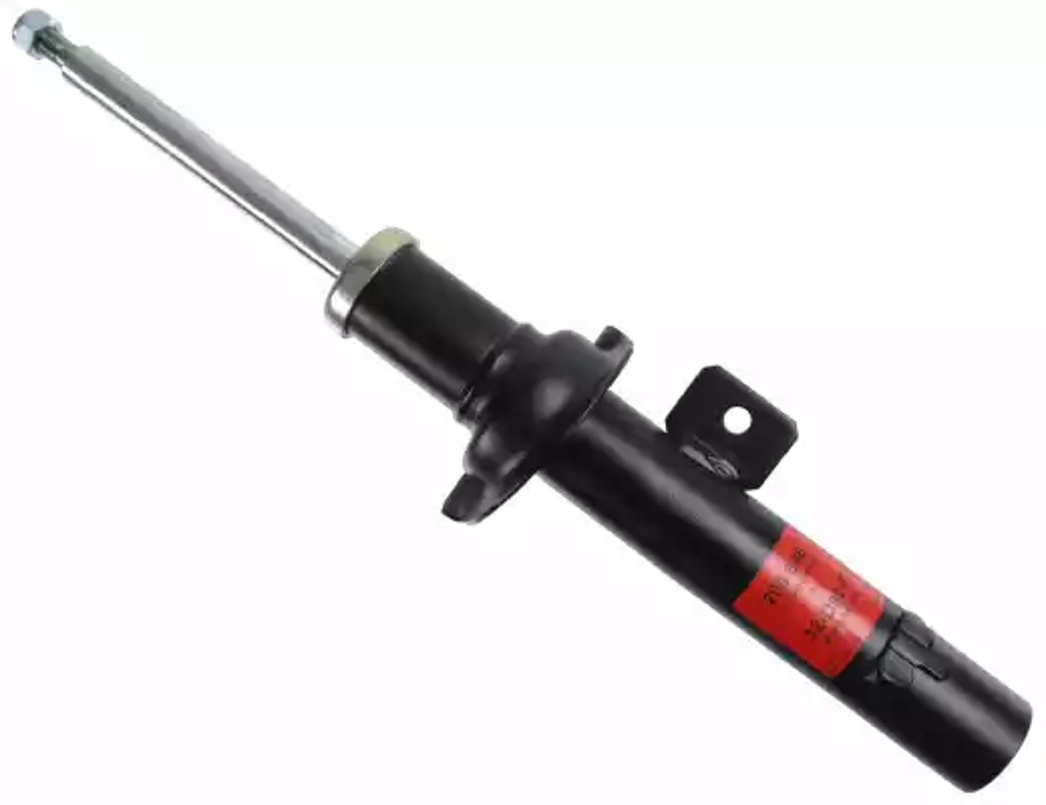 Амортизатор подвески SACHS 200848
