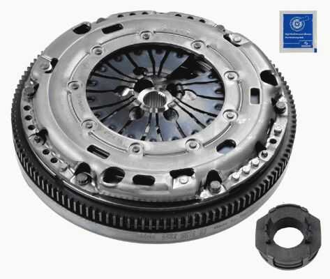 Комплект сцепления SACHS 2290602004