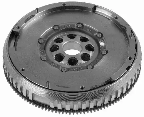 Маховик двухмассовый маховик SACHS 2294000488