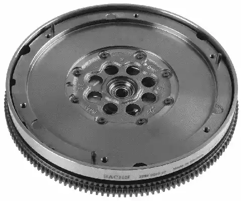 Маховик двухмассовый маховик SACHS 2294001097