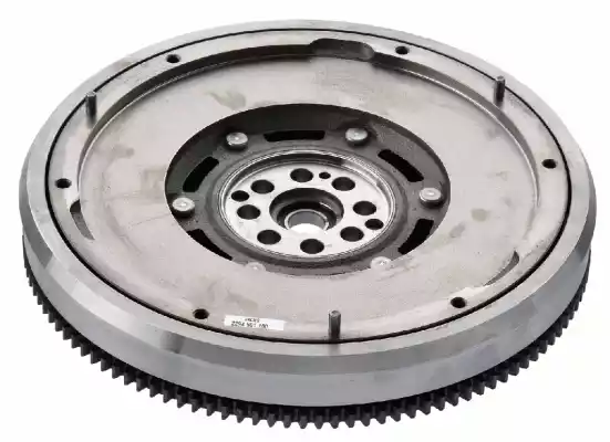 Маховик двухмассовый маховик SACHS 2294501180