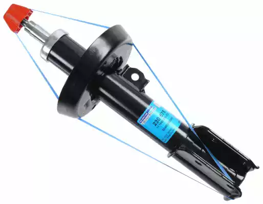Амортизатор SACHS 230575