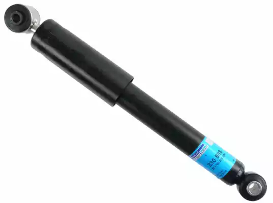 Амортизатор SACHS 230588