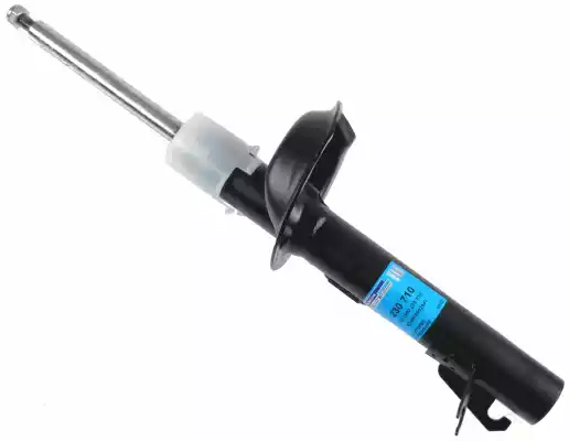 Амортизатор SACHS 230710
