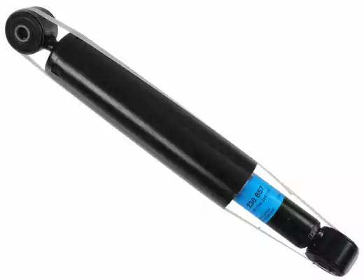 Амортизатор SACHS 230857