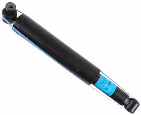 Амортизатор SACHS 230963