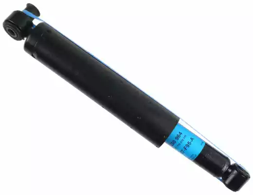 Амортизатор подвески SACHS 230964