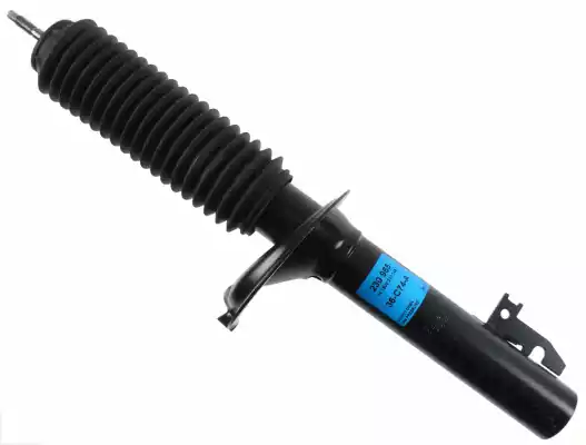 Амортизатор SACHS 230965