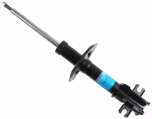 Амортизатор подвески SACHS 280371