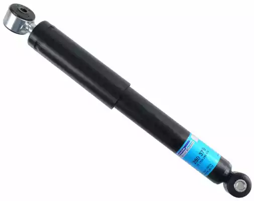 Амортизатор подвески SACHS 280379
