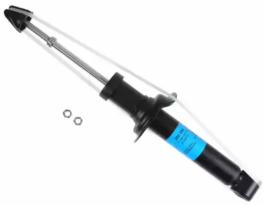 Амортизатор подвески SACHS 280394