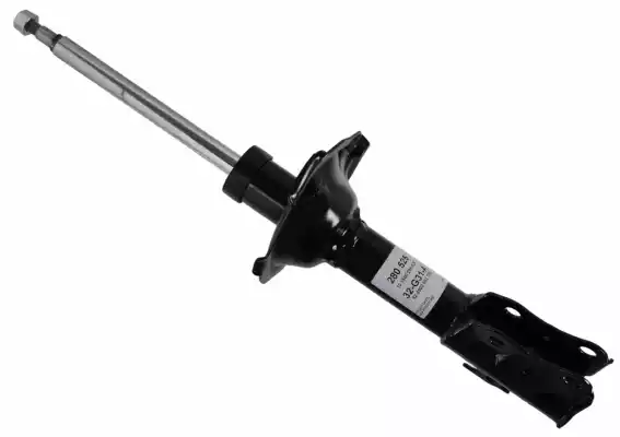 Амортизатор подвески SACHS 280525