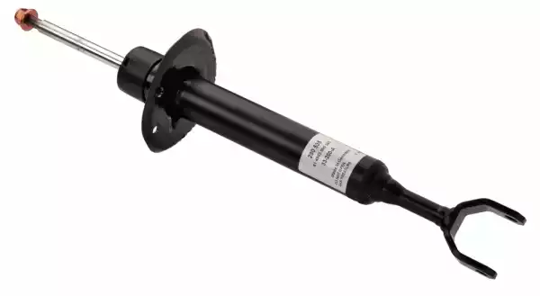 Амортизатор подвески SACHS 280535
