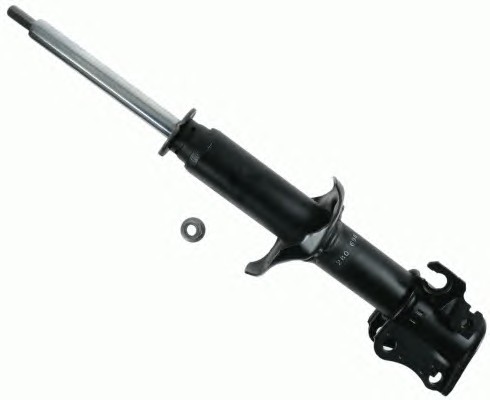 Амортизаторы SACHS 280 698
