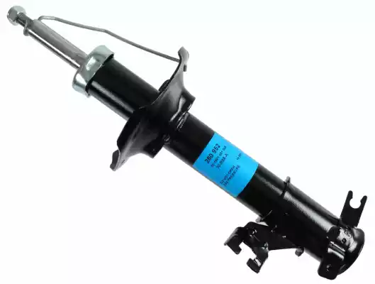 Амортизатор подвески SACHS 280952