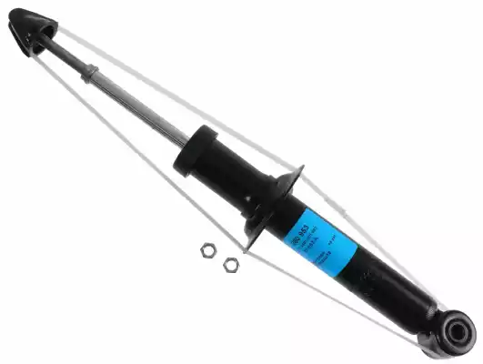 Амортизатор подвески SACHS 280953