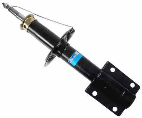 Амортизатор подвески SACHS 280975