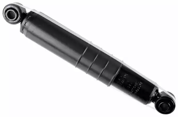 Амортизатор подвески SACHS 280979