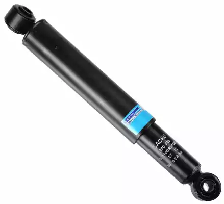 Амортизатор подвески SACHS 290063
