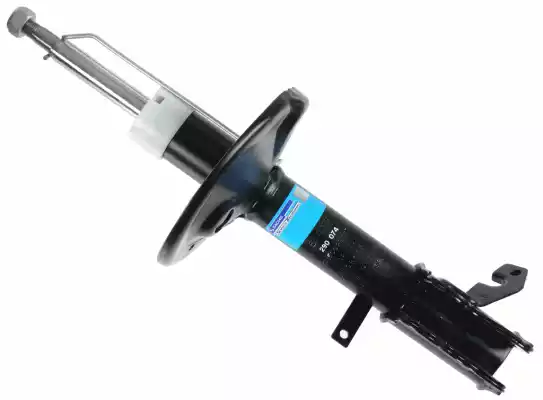 Амортизатор подвески SACHS 290 074