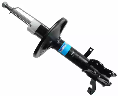 Амортизатор подвески SACHS 290075
