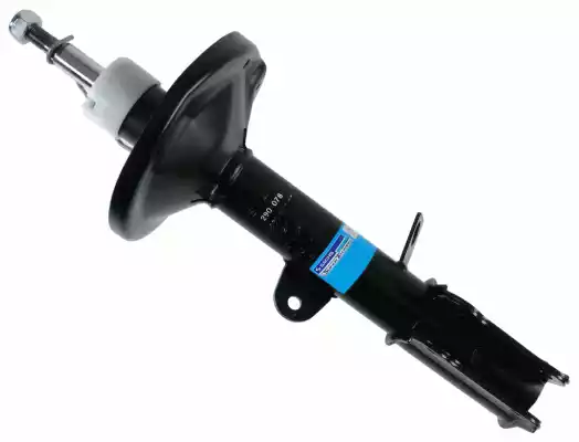 Амортизатор подвески SACHS 290 078