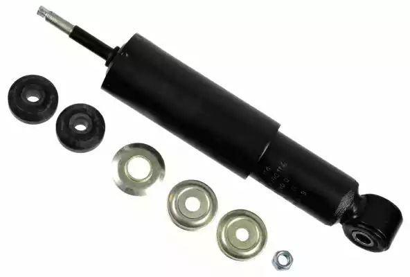 Амортизатор подвески SACHS 290114