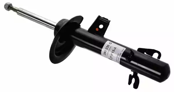 Амортизатор подвески SACHS 290236