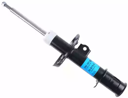 Амортизатор подвески SACHS 290381