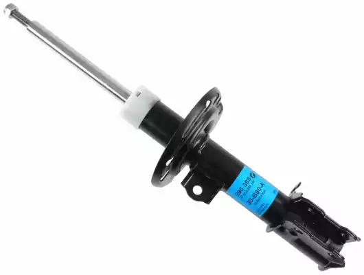 Амортизатор подвески SACHS 290385
