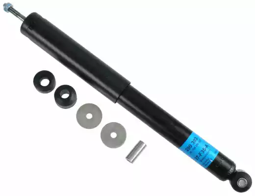 Амортизатор подвески SACHS 290393