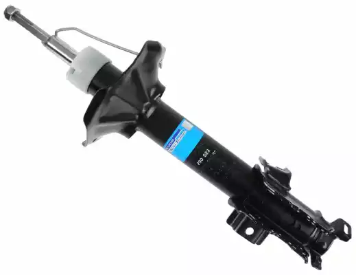 Амортизатор подвески SACHS 290523
