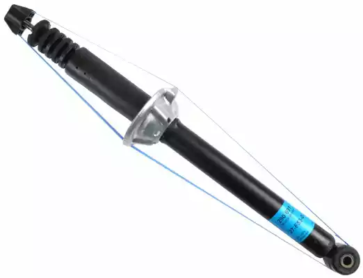 Амортизатор подвески SACHS 290691