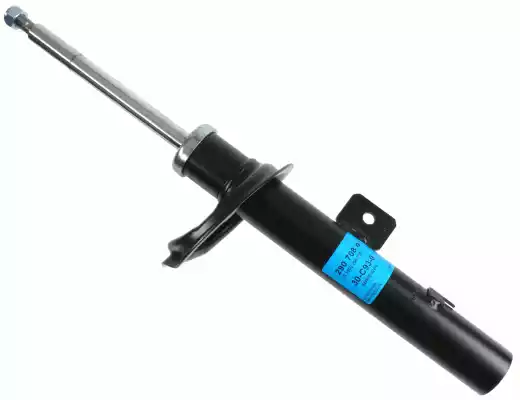 Амортизатор подвески SACHS 290708