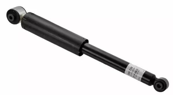 Амортизатор подвески SACHS 290739