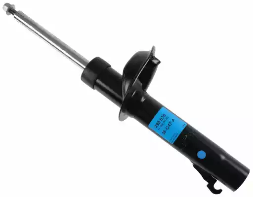Амортизатор подвески SACHS 290838