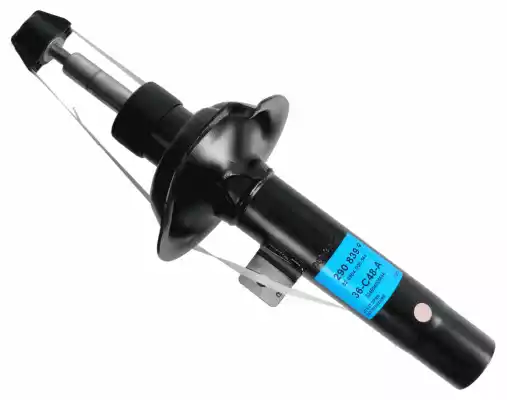 Амортизатор подвески SACHS 290839