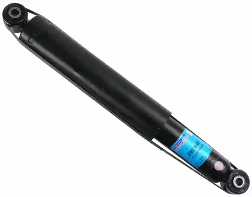 Амортизатор подвески SACHS 290845