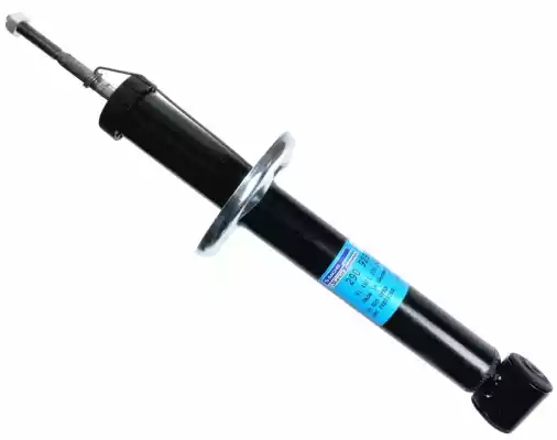 Амортизатор подвески SACHS 290929