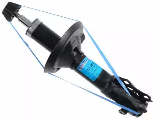 Амортизатор подвески SACHS 290952